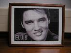 Elvis curiosa, Ophalen of Verzenden