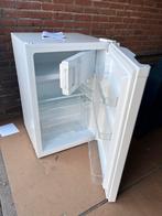 Ikea koelkast met vriesvak, Ophalen, Minder dan 85 cm, 100 tot 150 liter, Zo goed als nieuw