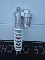 Originelen achterveer ktm gasgas husqvarna nieuw, Ophalen of Verzenden, Nieuw