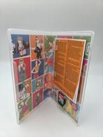 Just Dance 2021 - Nintendo Switch, Spelcomputers en Games, Games | Nintendo Switch, Ubisoft, Muziek, Customer.support@ubisoft.com