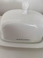 Riviera Maison botervloot, Huis en Inrichting, Keuken | Servies, Ophalen, Overige stijlen, Overige typen