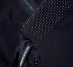 Drykorn - Prachtige zwarte Jurk met studs maat 38 - Nieuw, Maat 38/40 (M), Drykorn, Zwart, Nieuw