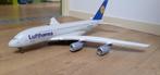 A380 Lufthansa, Revell, Gebruikt, Vliegtuig, 1:72 tot 1:144