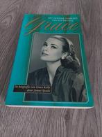 vintage biografie GRACE Kelly /Princess  of  Monaco, Verzenden, Zo goed als nieuw, Buitenland, Tijdschrift of Boek