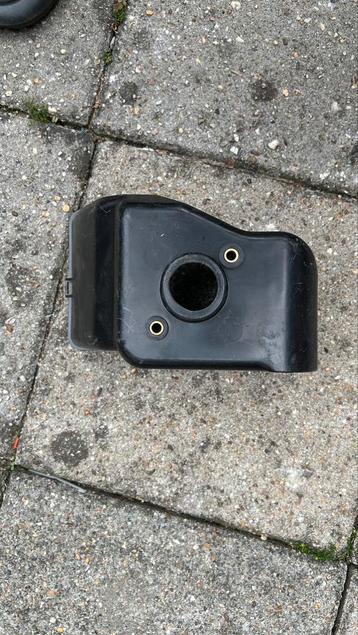 Zip 2000 2t koelkap beschikbaar voor biedingen