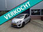 Renault Twingo 1.5 dCi Collection, Euro 5, Twingo, Gebruikt, 348 kg