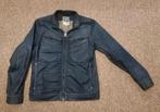 G-Star Raw New Riley, G-STAR, Ophalen of Verzenden, Zo goed als nieuw, Maat 48/50 (M)