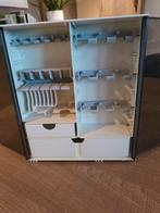 Bernina voetjes Box, Ophalen of Verzenden