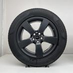 Land Rover Defender - 20 inch - zomerbanden, Gebruikt, 255 mm, Banden en Velgen, Ophalen of Verzenden