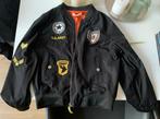 Zomerjas maat L dames, Only & U, Zwart, Maat 42/44 (L), Ophalen of Verzenden