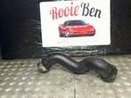 Turboslang van een Audi A4, Gebruikt, -, -, -