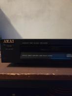 Akai CD-A305 Cd-speler, Ophalen, Gebruikt, Overige merken