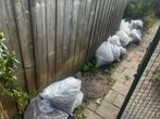 GRATIS GRIND EN OPHOOG ZAND, Ophalen, Overige materialen