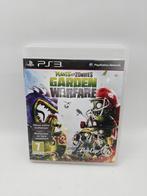Plants vs Zombies Garden Warfare PS3, Spelcomputers en Games, Games | Sony PlayStation 3, Avontuur en Actie, ., 1 speler, Ophalen of Verzenden