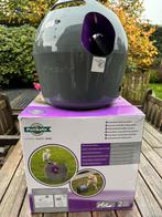 Automatische ballenwerper honden - PetSafe, Dieren en Toebehoren, Ophalen, Gebruikt
