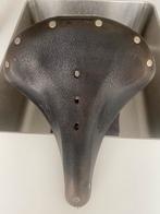 Brooks b66 leren zadel, Brooks B66, Gebruikt, Algemeen, Ophalen of Verzenden