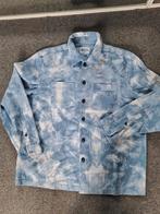 Blouse maat xxl, Kleding | Heren, Overhemden, Ophalen of Verzenden, Nieuw, Overige halswijdtes
