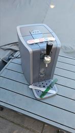 philips perfect draft, Witgoed en Apparatuur, Thuistaps, Ophalen, Gebruikt, Philips