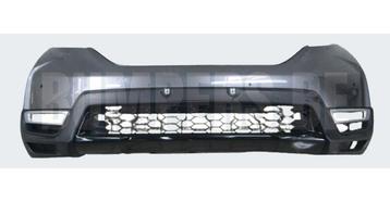 Bumper	Honda CR-V CRV 5 V 18- 71102-TNYY-ZZ00  Voorbumper KJ beschikbaar voor biedingen