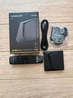 Formuler Z10 Pro Max - Zo goed als nieuw!, Ophalen of Verzenden, Zo goed als nieuw, USB 2, Zonder harde schijf