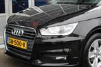 Audi A1 Sportback 1.0 TFSI Pro Line Airco Navigatie Nap, Auto's, Audi, Te koop, Benzine, Hatchback, Gebruikt