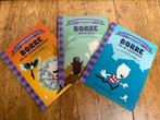 Borre boeken, Boeken, Ophalen of Verzenden