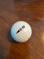 28x Bridgestone E5/E5+ Golfballen - AAA Kwaliteit, Overige merken, Gebruikt, Bal(len), Ophalen of Verzenden