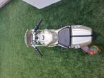 Minibike tekoop, Ophalen, Gebruikt, Overige typen