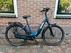 Prachtige Stella Livorno MDB uit 2022! Bosch motor. 400WH, Overige merken, Ophalen of Verzenden, Zo goed als nieuw, 51 tot 55 cm