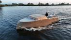 Aluminium Tender 950 outboord, Watersport en Boten, Sloepen, 70 pk of meer, 6 meter of meer, Ophalen of Verzenden, Nieuw