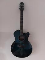 Yamaha CPX 5 elektro-akoestische gitaar, Muziek en Instrumenten, Ophalen, Zo goed als nieuw, Western- of Steelstringgitaar