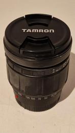 TAMRON Objectief AF 28-200 F/3.8-5.6 LD, Audio, Tv en Foto, Fotografie | Lenzen en Objectieven, Ophalen of Verzenden, Zo goed als nieuw