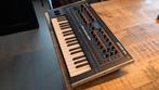 Roland synthesizer Jupiter XM met tas, Muziek en Instrumenten, Synthesizers, Ophalen of Verzenden, Zo goed als nieuw, Roland