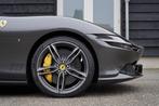 Ferrari Roma 3.9 V8 HELE, Auto's, Ferrari, Automaat, Achterwielaandrijving, Gebruikt, 4 stoelen