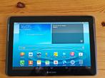 Samsung Galaxi Tab 2  10.1, Computers en Software, Android Tablets, 10 inch, Modelnummer GT-P5100, Ophalen of Verzenden, Zo goed als nieuw