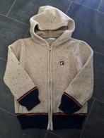 Mayoral Wintervest Maat 9 - Nieuw!, Ophalen of Verzenden, Nieuw, Jongen