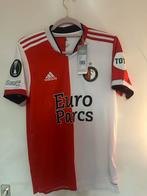 Origineel Feyenoord Thuisshirt, Overige typen, Nieuw, Ophalen of Verzenden, Maat 36 (S)