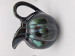 kruikje van Faience de Thulin, Antiek en Kunst, Antiek | Keramiek en Aardewerk, Ophalen of Verzenden