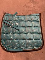 NIEUWE Eskadron Graffiti Turqoise, Ophalen of Verzenden, Nieuw, Dekje