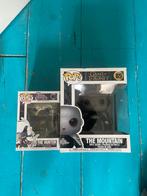 Funko pops, Verzamelen, Ophalen of Verzenden, Zo goed als nieuw