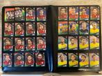 84 Panini plaatjes EURO 2004, Verzamelen, Sportartikelen en Voetbal, Ophalen of Verzenden, Zo goed als nieuw, Buitenlandse clubs