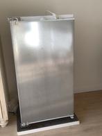 Inbouw koelkast te koop, Zonder vriesvak, 200 liter of meer, Zo goed als nieuw, 45 tot 60 cm