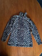 Ski pully Maser Trans maat 40, Kleding | Dames, Wintersportkleding, Maat 38/40 (M), Maser, Ophalen of Verzenden, Zo goed als nieuw