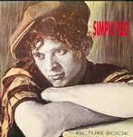 Vinyl Simply Red - Picture Book (LP) 1985, Ophalen of Verzenden, 1980 tot 2000, Gebruikt, 12 inch