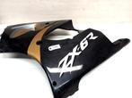 ZX6R 1998 - 1999 Kawasaki Kuipdeel D1-56149