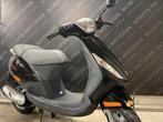 Piaggio Zip 2T 2005 | 1e eigenaar | Nette staat! |, Service@piaggio-vespa-rwn.de, Piaggio, Maximaal 45 km/u, Zip