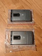 Sony MD Walkman MZ-E20 defect, Audio, Tv en Foto, Walkmans, Discmans en Minidiscspelers, Verzenden, Walkman