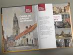 Historisch album van Rhenen (2021), Boeken, Geschiedenis | Stad en Regio, Ophalen of Verzenden, 20e eeuw of later, Zo goed als nieuw