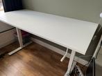 Sta zit bureau, Huis en Inrichting, Bureaus, Ophalen of Verzenden