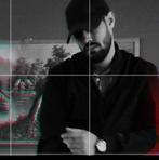 Zoek vrouw, Ophalen of Verzenden